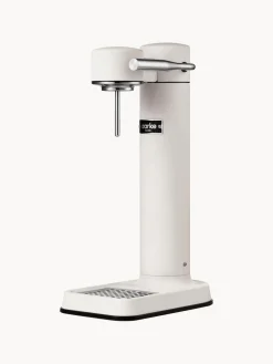 Máquina de refrescos Carbonator 3