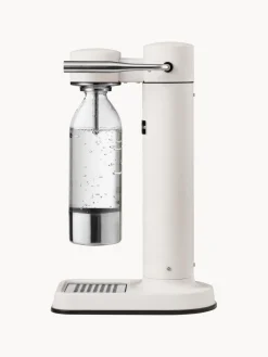 Máquina de refrescos Carbonator 3