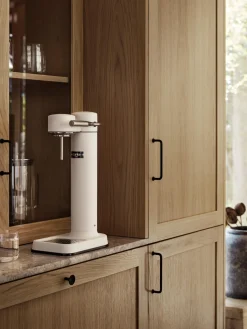 Máquina de refrescos Carbonator 3