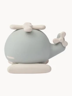 Objeto luminoso LED regulable Winston