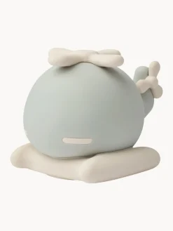 Objeto luminoso LED regulable Winston