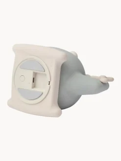 Objeto luminoso LED regulable Winston