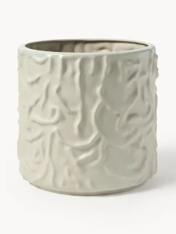 Olla grande Swoon - Mole