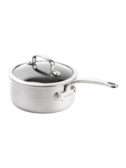 Ollas Premiere, 6 pzas.