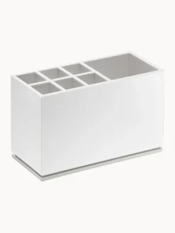 Organizador cepillos de dientes Mist