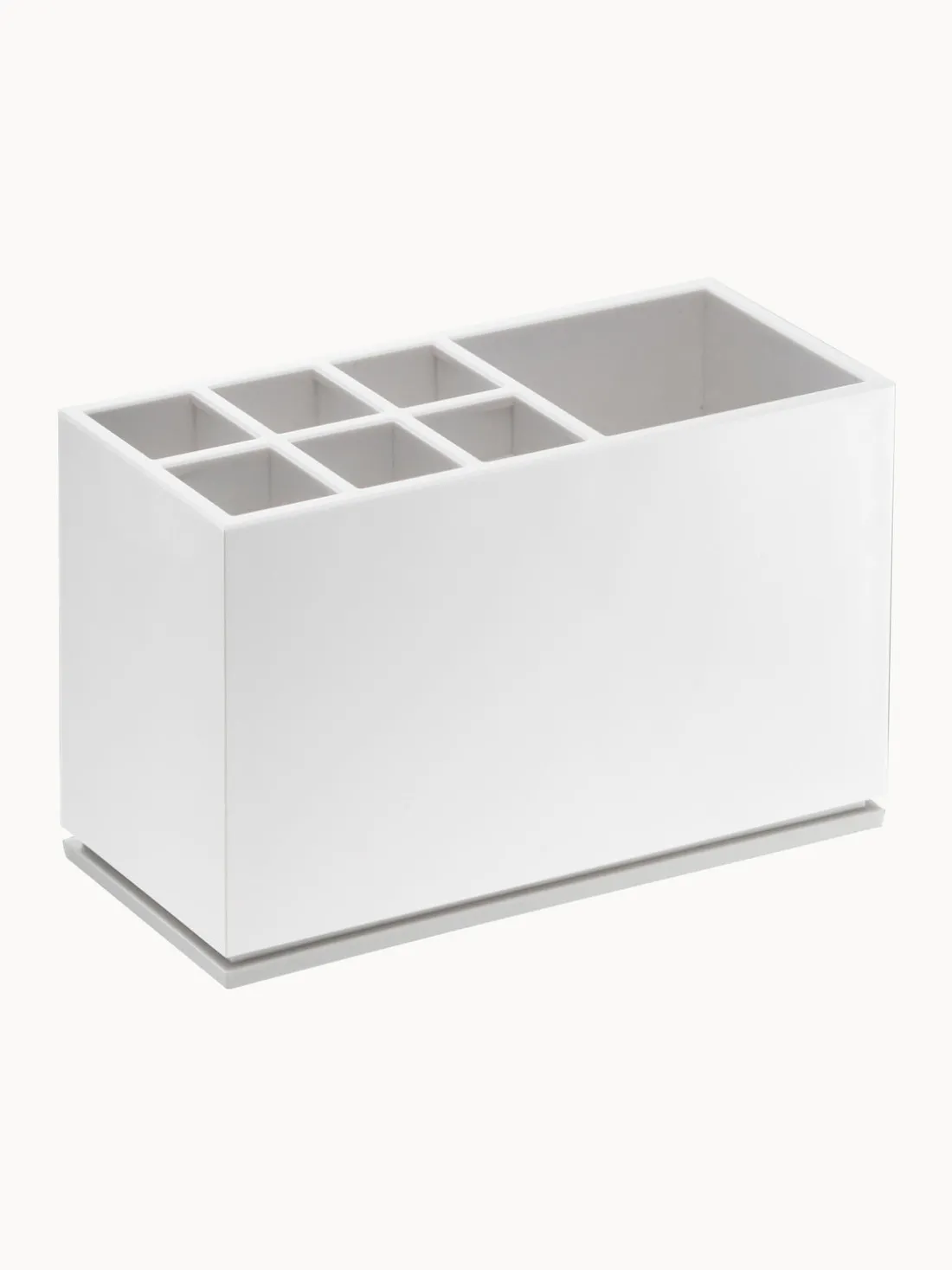 Organizador cepillos de dientes Mist