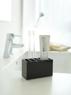Organizador cepillos de dientes Mist