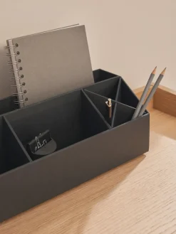 Organizador de escritorio Elisa