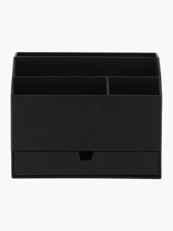 Organizador de escritorio Greta