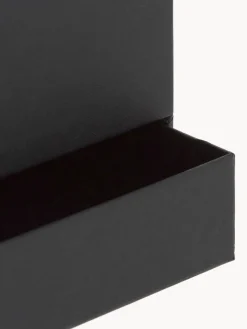 Organizador de escritorio Greta