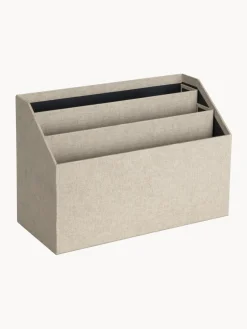 Organizador de escritorio Hector