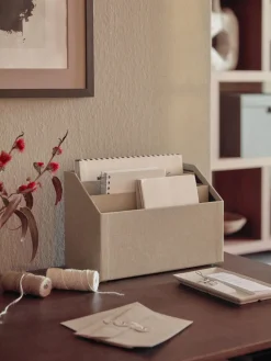 Organizador de escritorio Hector