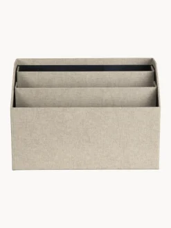 Organizador de escritorio Hector