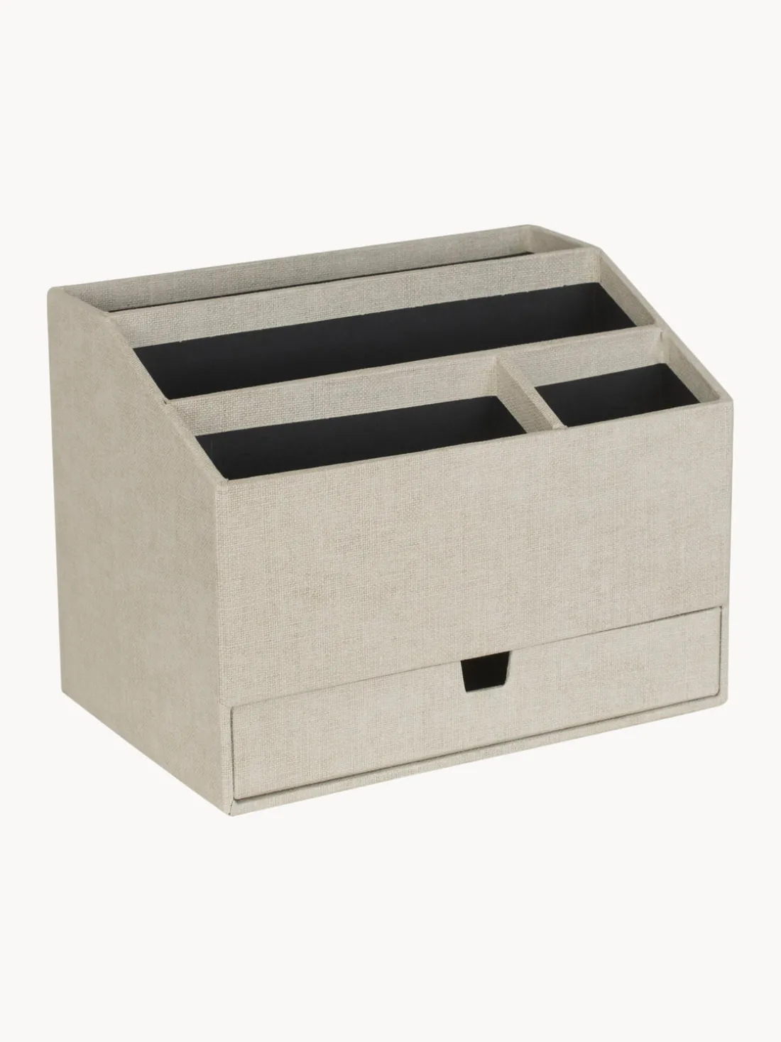 Organizador de escritorio Greta