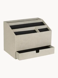 Organizador de escritorio Greta