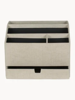 Organizador de escritorio Greta