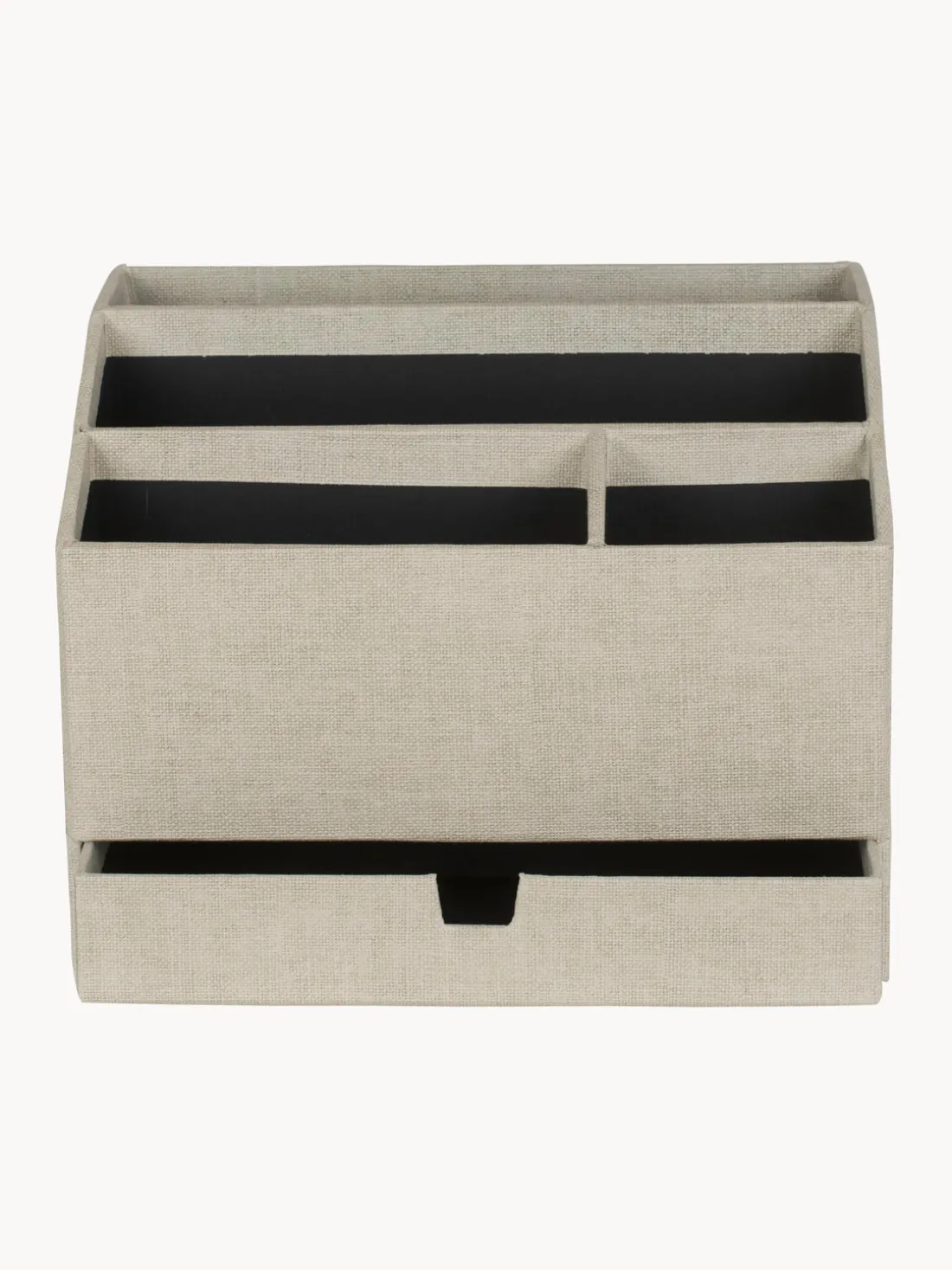 Organizador de escritorio Greta