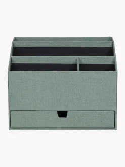 Organizador de escritorio Greta