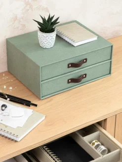 Organizador de escritorio Birger