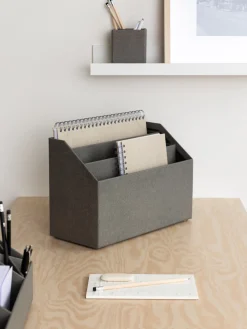 Organizador de escritorio Hector