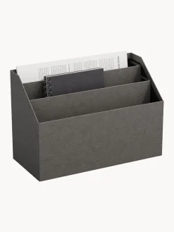 Organizador de escritorio Hector