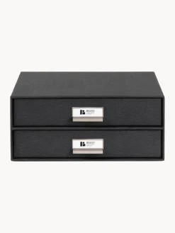 Organizador de escritorio Birger