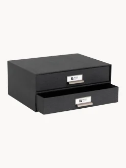 Organizador de escritorio Birger