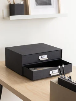 Organizador de escritorio Birger