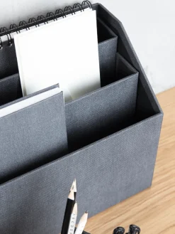 Organizador de escritorio Hector