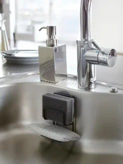 Organizador de estropajos Tower