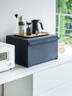 Panera con imán Tower