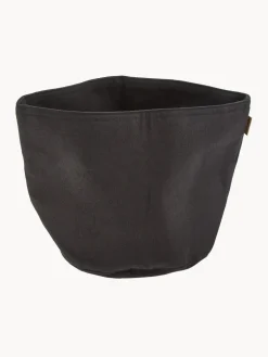 Panera de diseño Helga Duo