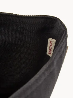 Panera de diseño Helga Duo