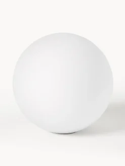 Pantalla de cristal Aurelia y Grover