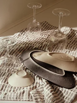 Paño de cocina Folke