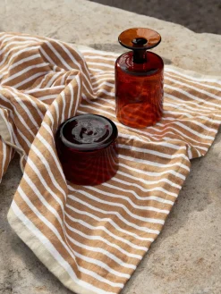 Paño de cocina Hale