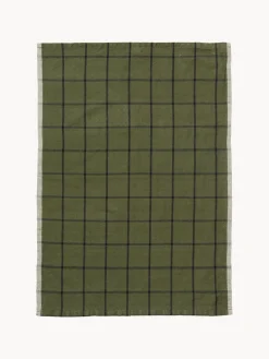 Paño de cocina Hale