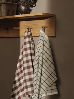 Paño de cocina Hale