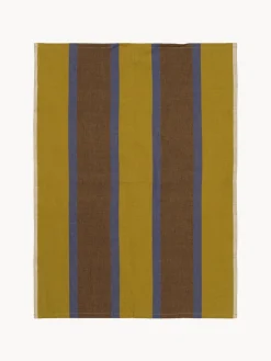 Paño de cocina Hale