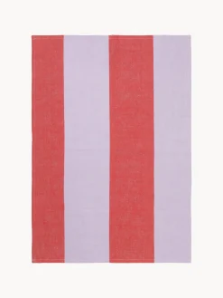 Paño de cocina Hale