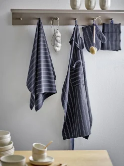 Paño de cocina Harmony