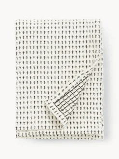 Paños de cocina de algodón Stirly, 2 uds.