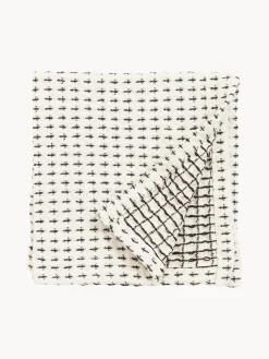 Paños de cocina de algodón Stirly, 3 uds.