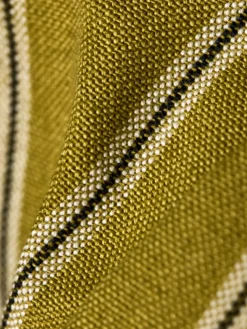 Paños de cocina de algodón Cook, 3 uds.