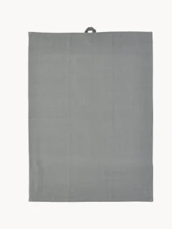 Paños de cocina Reflection, 2 uds.