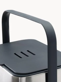 Papelera Collect, 4 L