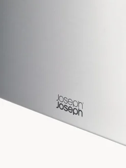 Papelera Collect, 4 L