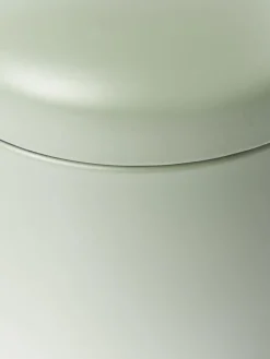 Papelera con pedal Rafa, 30 L