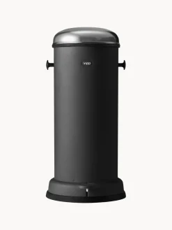 Papelera con pedal Vipp16