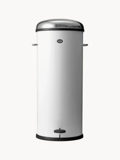 Papelera con pedal Vipp17